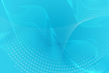 abstract, blue, wave, design, illustration, texture, lines, art, wallpaper, waves, light, color, white, line, digital, pattern, backgrounds, business, graphic, water, computer, curve, vector, flowing