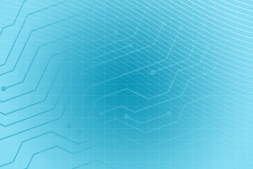 abstract, blue, wave, design, illustration, texture, lines, art, wallpaper, waves, light, color, white, line, digital, pattern, backgrounds, business, graphic, water, computer, curve, vector, flowing