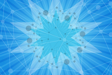 abstract, blue, wave, design, illustration, texture, lines, art, wallpaper, waves, light, color, white, line, digital, pattern, backgrounds, business, graphic, water, computer, curve, vector, flowing