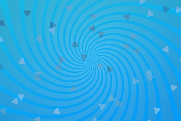 abstract, blue, design, wave, wallpaper, light, lines, line, digital, technology, pattern, illustration, backdrop, waves, texture, art, graphic, web, fractal, business, curve, space, futuristic