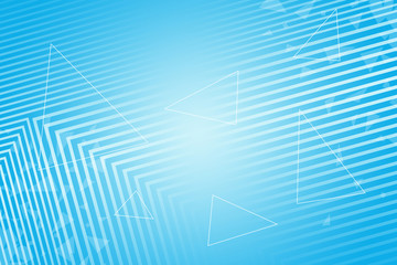 abstract, blue, design, wave, wallpaper, light, lines, line, digital, technology, pattern, illustration, backdrop, waves, texture, art, graphic, web, fractal, business, curve, space, futuristic