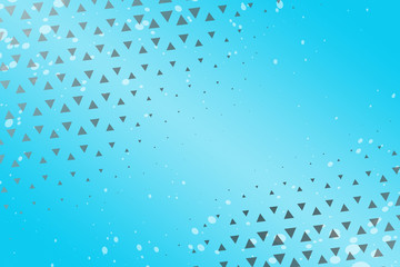 abstract, blue, design, wave, wallpaper, light, lines, line, digital, technology, pattern, illustration, backdrop, waves, texture, art, graphic, web, fractal, business, curve, space, futuristic