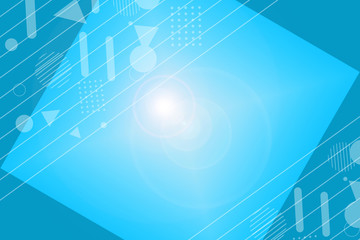 abstract, blue, design, wave, wallpaper, light, lines, line, digital, technology, pattern, illustration, backdrop, waves, texture, art, graphic, web, fractal, business, curve, space, futuristic