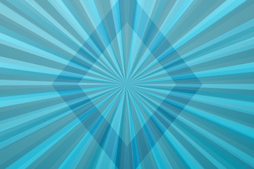 abstract, blue, design, wave, wallpaper, light, lines, line, digital, technology, pattern, illustration, backdrop, waves, texture, art, graphic, web, fractal, business, curve, space, futuristic