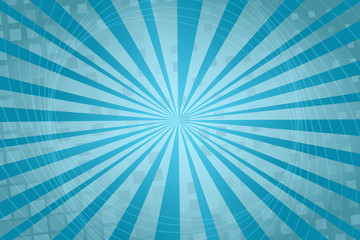 abstract, blue, design, wave, wallpaper, light, lines, line, digital, technology, pattern, illustration, backdrop, waves, texture, art, graphic, web, fractal, business, curve, space, futuristic