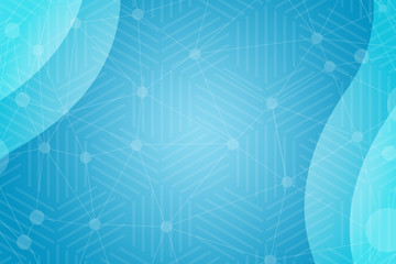 abstract, blue, design, wave, wallpaper, light, lines, line, digital, technology, pattern, illustration, backdrop, waves, texture, art, graphic, web, fractal, business, curve, space, futuristic