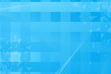 abstract, blue, wave, light, wallpaper, design, illustration, art, backdrop, backgrounds, texture, line, curve, water, pattern, gradient, lines, white, graphic, motion, flow, fractal, waves, soft