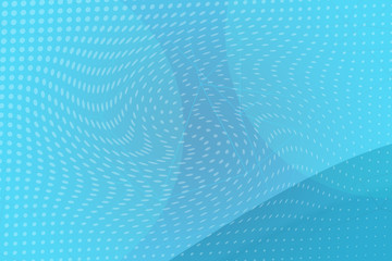 Obraz premium abstract, blue, wave, light, wallpaper, design, illustration, art, backdrop, backgrounds, texture, line, curve, water, pattern, gradient, lines, white, graphic, motion, flow, fractal, waves, soft