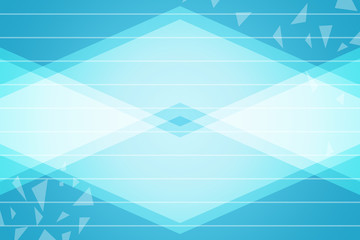 abstract, blue, wave, light, wallpaper, design, illustration, art, backdrop, backgrounds, texture, line, curve, water, pattern, gradient, lines, white, graphic, motion, flow, fractal, waves, soft