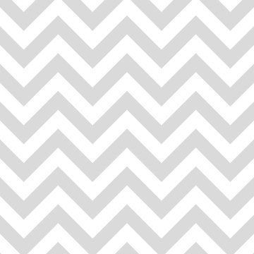 Zigzag pattern background