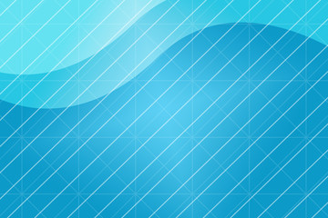 abstract, blue, wave, light, wallpaper, design, illustration, art, backdrop, backgrounds, texture, line, curve, water, pattern, gradient, lines, white, graphic, motion, flow, fractal, waves, soft