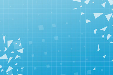 abstract, blue, wave, light, wallpaper, design, illustration, art, backdrop, backgrounds, texture, line, curve, water, pattern, gradient, lines, white, graphic, motion, flow, fractal, waves, soft