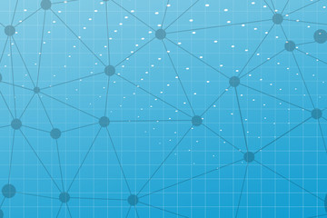 abstract, blue, wave, light, wallpaper, design, illustration, art, backdrop, backgrounds, texture, line, curve, water, pattern, gradient, lines, white, graphic, motion, flow, fractal, waves, soft