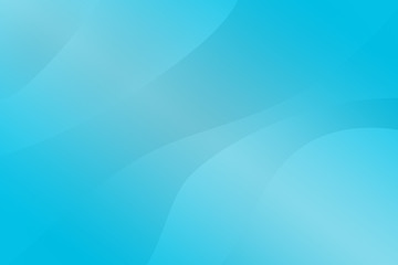 abstract, blue, wave, light, wallpaper, design, illustration, art, backdrop, backgrounds, texture, line, curve, water, pattern, gradient, lines, white, graphic, motion, flow, fractal, waves, soft