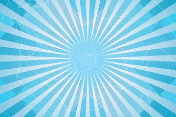 abstract, blue, wave, light, wallpaper, design, illustration, art, backdrop, backgrounds, texture, line, curve, water, pattern, gradient, lines, white, graphic, motion, flow, fractal, waves, soft