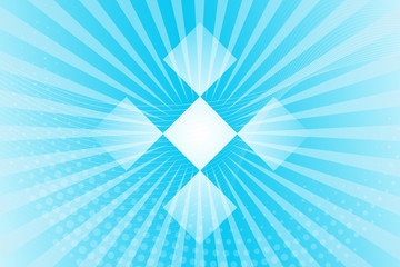 abstract, blue, wave, light, wallpaper, design, illustration, art, backdrop, backgrounds, texture, line, curve, water, pattern, gradient, lines, white, graphic, motion, flow, fractal, waves, soft