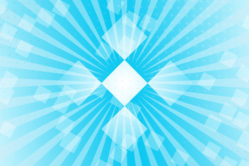 abstract, blue, wave, light, wallpaper, design, illustration, art, backdrop, backgrounds, texture, line, curve, water, pattern, gradient, lines, white, graphic, motion, flow, fractal, waves, soft