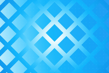 abstract, blue, wave, light, wallpaper, design, illustration, art, backdrop, backgrounds, texture, line, curve, water, pattern, gradient, lines, white, graphic, motion, flow, fractal, waves, soft