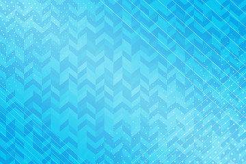 abstract, blue, illustration, design, wave, christmas, wallpaper, art, light, winter, waves, water, pattern, white, card, line, color, lines, vector, backgrounds, graphic, decoration, curve, snow