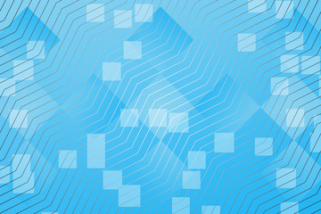 abstract, blue, illustration, design, wave, christmas, wallpaper, art, light, winter, waves, water, pattern, white, card, line, color, lines, vector, backgrounds, graphic, decoration, curve, snow