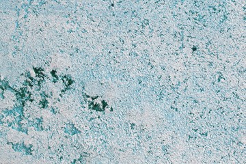 beautiful shabby limestone texture for background use.