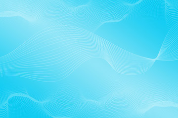 abstract, blue, illustration, design, wave, christmas, wallpaper, art, light, winter, waves, water, pattern, white, card, line, color, lines, vector, backgrounds, graphic, decoration, curve, snow