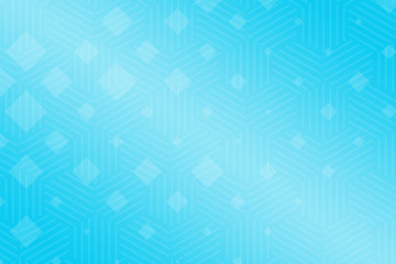 abstract, blue, illustration, design, wave, christmas, wallpaper, art, light, winter, waves, water, pattern, white, card, line, color, lines, vector, backgrounds, graphic, decoration, curve, snow