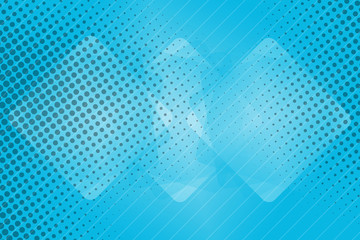 abstract, blue, light, design, wallpaper, pattern, illustration, white, art, backdrop, backgrounds, graphic, circles, water, digital, glow, bright, christmas, blur, texture, wave, decoration, sky