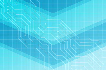 abstract, blue, light, design, wallpaper, pattern, illustration, white, art, backdrop, backgrounds, graphic, circles, water, digital, glow, bright, christmas, blur, texture, wave, decoration, sky