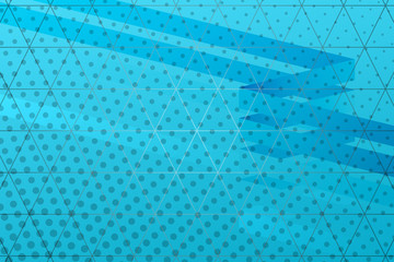 abstract, blue, light, design, wallpaper, pattern, illustration, white, art, backdrop, backgrounds, graphic, circles, water, digital, glow, bright, christmas, blur, texture, wave, decoration, sky