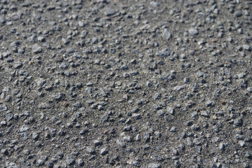 アスファルト　素材