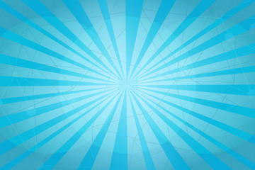 abstract, blue, light, design, wallpaper, pattern, illustration, white, art, backdrop, backgrounds, graphic, circles, water, digital, glow, bright, christmas, blur, texture, wave, decoration, sky