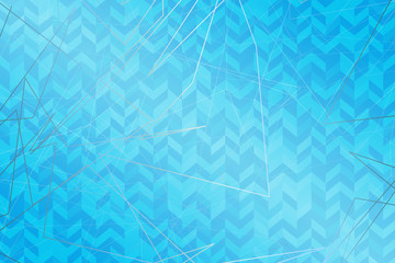 abstract, blue, light, design, wallpaper, pattern, illustration, white, art, backdrop, backgrounds, graphic, circles, water, digital, glow, bright, christmas, blur, texture, wave, decoration, sky