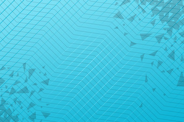 abstract, blue, light, design, wallpaper, pattern, illustration, white, art, backdrop, backgrounds, graphic, circles, water, digital, glow, bright, christmas, blur, texture, wave, decoration, sky