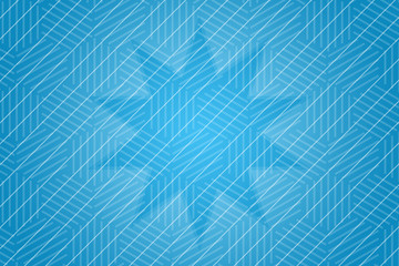 abstract, blue, light, wave, design, wallpaper, texture, water, illustration, art, color, graphic, backdrop, line, backgrounds, pattern, sky, blur, white, soft, digital, waves, flowing, motion, flow