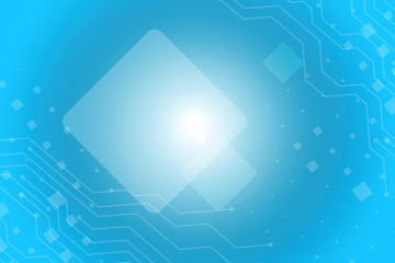 abstract, blue, light, wave, design, wallpaper, texture, water, illustration, art, color, graphic, backdrop, line, backgrounds, pattern, sky, blur, white, soft, digital, waves, flowing, motion, flow