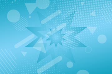 abstract, blue, light, wave, design, wallpaper, texture, water, illustration, art, color, graphic, backdrop, line, backgrounds, pattern, sky, blur, white, soft, digital, waves, flowing, motion, flow