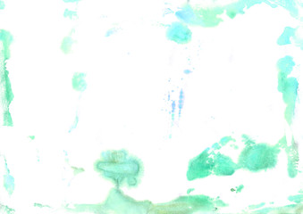 Obraz premium 背景 