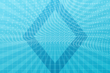 abstract, blue, light, wave, design, wallpaper, texture, water, illustration, art, color, graphic, backdrop, line, backgrounds, pattern, sky, blur, white, soft, digital, waves, flowing, motion, flow