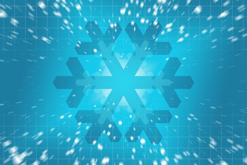 abstract, blue, light, wave, design, wallpaper, texture, water, illustration, art, color, graphic, backdrop, line, backgrounds, pattern, sky, blur, white, soft, digital, waves, flowing, motion, flow