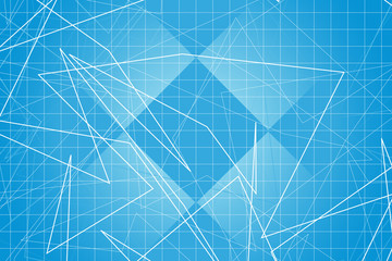 abstract, blue, wave, design, wallpaper, waves, water, illustration, graphic, light, sea, curve, lines, art, backdrop, flowing, line, color, wavy, ocean, image, flow, soft, pattern, white