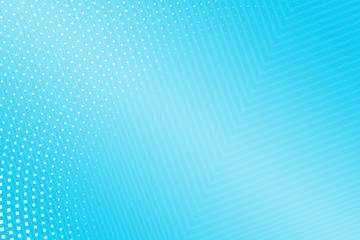 abstract, blue, wave, design, wallpaper, waves, water, illustration, graphic, light, sea, curve, lines, art, backdrop, flowing, line, color, wavy, ocean, image, flow, soft, pattern, white