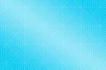 abstract, blue, wave, design, wallpaper, waves, water, illustration, graphic, light, sea, curve, lines, art, backdrop, flowing, line, color, wavy, ocean, image, flow, soft, pattern, white