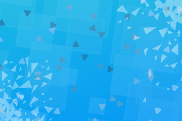 abstract, blue, wave, design, wallpaper, waves, water, illustration, graphic, light, sea, curve, lines, art, backdrop, flowing, line, color, wavy, ocean, image, flow, soft, pattern, white