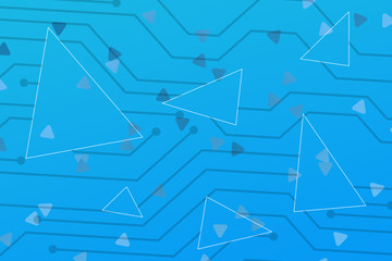 abstract, blue, wave, design, wallpaper, waves, water, illustration, graphic, light, sea, curve, lines, art, backdrop, flowing, line, color, wavy, ocean, image, flow, soft, pattern, white