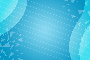 abstract, blue, wave, design, wallpaper, waves, water, illustration, graphic, light, sea, curve, lines, art, backdrop, flowing, line, color, wavy, ocean, image, flow, soft, pattern, white