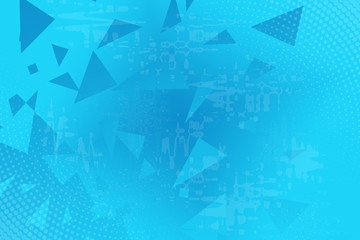 abstract, blue, wave, design, wallpaper, waves, water, illustration, graphic, light, sea, curve, lines, art, backdrop, flowing, line, color, wavy, ocean, image, flow, soft, pattern, white