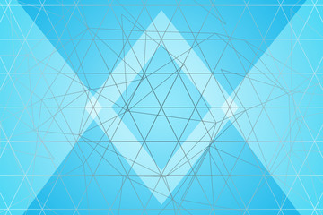 abstract, blue, wave, design, wallpaper, waves, water, illustration, graphic, light, sea, curve, lines, art, backdrop, flowing, line, color, wavy, ocean, image, flow, soft, pattern, white