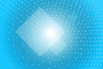 abstract, blue, wave, design, wallpaper, waves, water, illustration, graphic, light, sea, curve, lines, art, backdrop, flowing, line, color, wavy, ocean, image, flow, soft, pattern, white