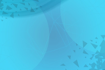 abstract, blue, light, ray, burst, star, sun, illustration, design, pattern, rays, bright, wallpaper, art, glow, sky, graphic, explosion, beam, shine, texture, radial, white, backdrop, energy